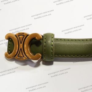 Ремінь Celine (код 27335)