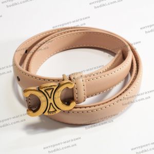 Ремень Celine (код 27336)