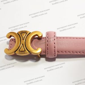Ремень Celine (код 27342)