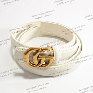 Ремень Gucci  (код 27346)
