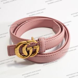 Ремінь Gucci (код 27352)