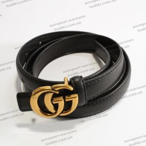 Ремень Gucci  (код 27355)