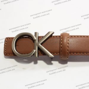 Ремінь Calvin Klein (код 27363)