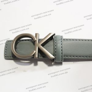 Ремінь Calvin Klein (код 27364)