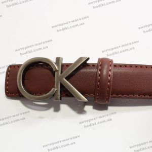 Ремень Kelvin Cline (код 27366)