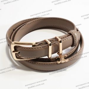 Ремень Celine (код 27372)