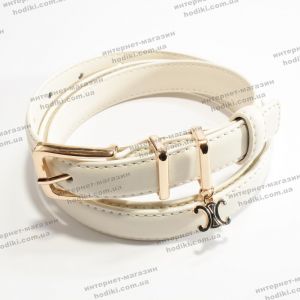 Ремень Celine (код 27374)