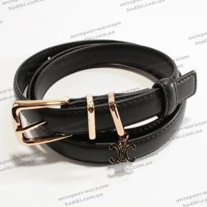 Ремень Celine (код 27375)
