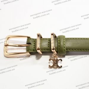 Ремень Celine (код 27376)