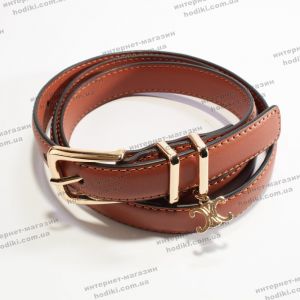 Ремень Celine (код 27378)