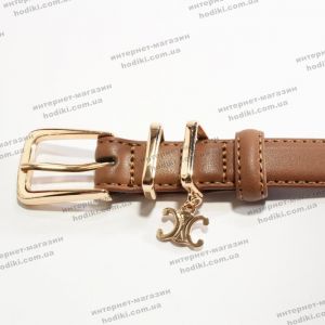 Ремінь Celine (код 27380)