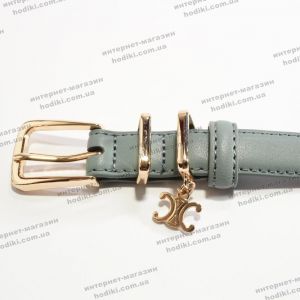 Ремінь Celine (код 27381)