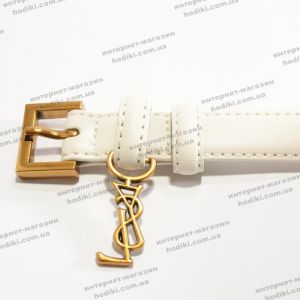 Ремінь Yves Saint Laurent (код 27382)