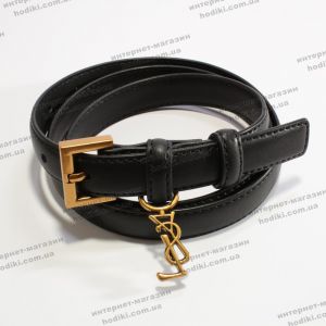 Ремень Yves Saint Laurent (код 27384)