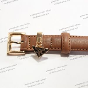 Ремень Prada (код 27386)