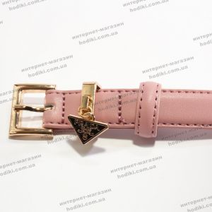 Ремінь Prada (код 27388)
