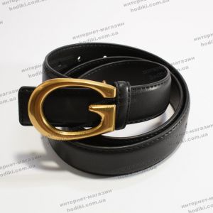 Ремінь Guess (код 27391)