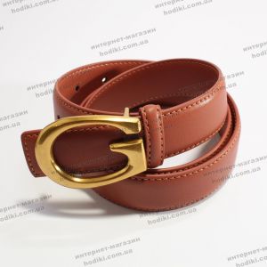 Ремень Guess (код 27392)