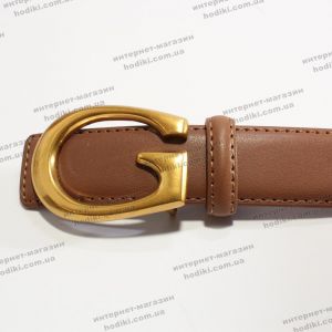 Ремінь Guess (код 27395)