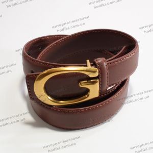 Ремінь Guess (код 27396)