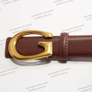 Ремінь Guess (код 27396)