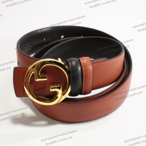 Ремінь Gucci (код 27404)