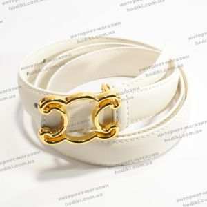 Ремень Celine (код 27408)