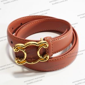 Ремень Celine (код 27409)