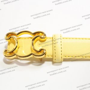 Ремень Celine (код 27411)