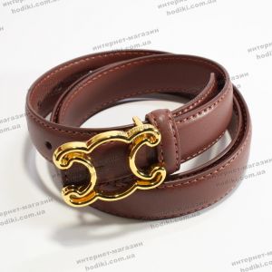 Ремінь Celine (код 27416)
