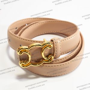 Ремень Celine (код 27417)