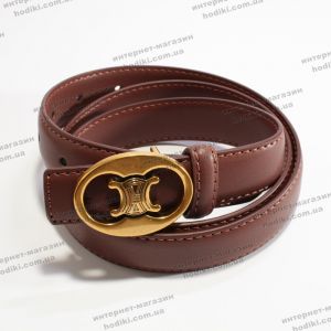 Ремінь Celine (код 27418)