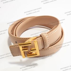Ремень Fendi (код 27426)