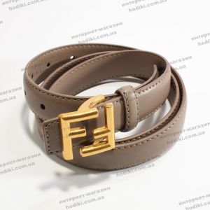 Ремень Fendi (код 27427)