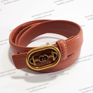 Ремень Gucci  (код 27428)