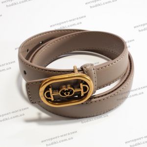 Ремінь Gucci (код 27429)