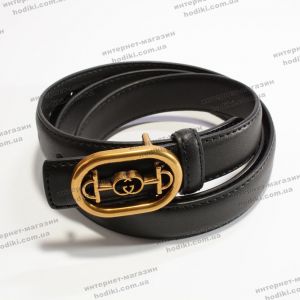 Ремінь Gucci (код 27430)