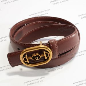 Ремень Gucci  (код 27432)