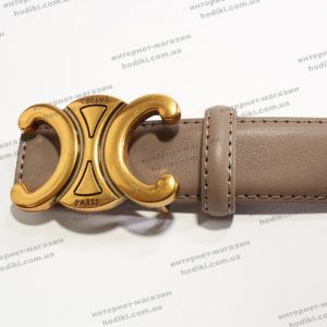 Ремень Celine (код 27434)