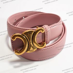 Ремень Celine (код 27435)