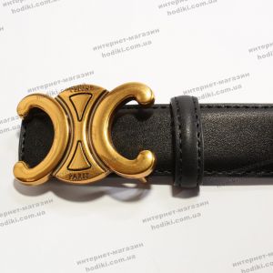 Ремінь Celine (код 27440)