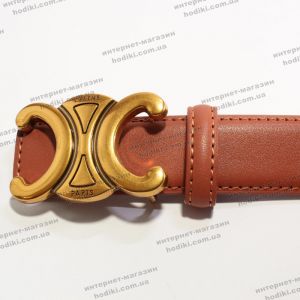 Ремень Celine (код 27441)