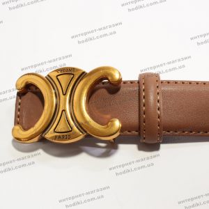 Ремень Celine (код 27442)