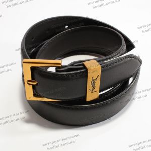 Ремень Yves Saint Laurent (код 27454)