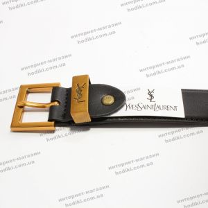 Ремінь Yves Saint Laurent (код 27454)