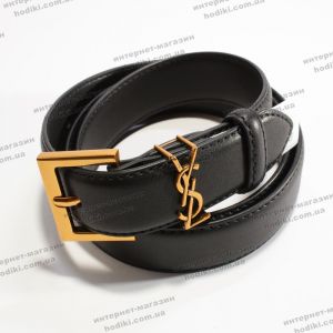 Ремінь Yves Saint Laurent (код 27455)