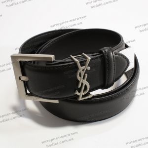 Ремень Yves Saint Laurent (код 27458)