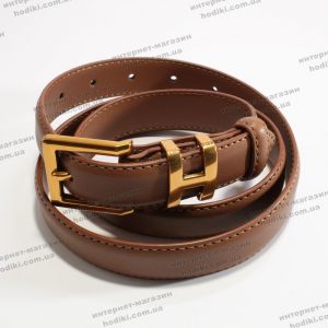 Ремінь Hermes (код 27459)