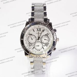 Наручний годинник Guess (код 27471)