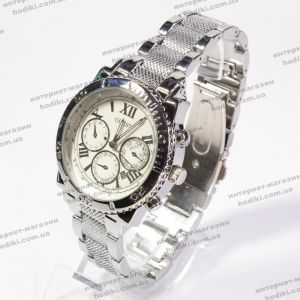 Наручний годинник Guess (код 27471)